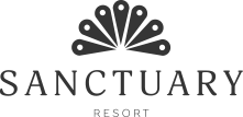 Sanctuary Resort Motor Inn